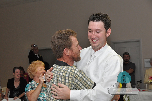 20111104-DSC_0375