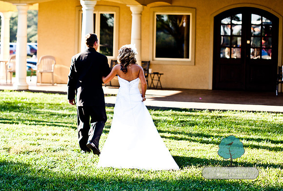 Stacy and Josh-160