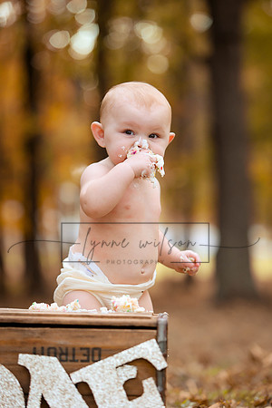 AH4A8616