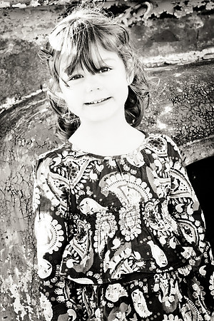 20111210-IMG_0001-2