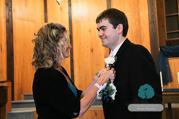 19991231-IMG_0004-2