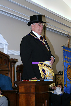 IMG_8569.JPG