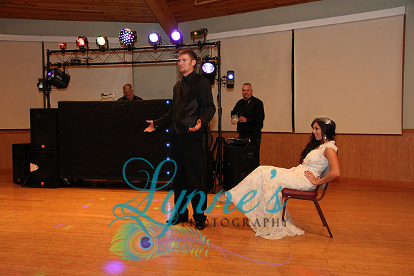 20131005-IMG_1783