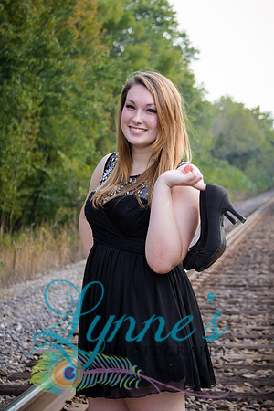 untitled shoot-1382