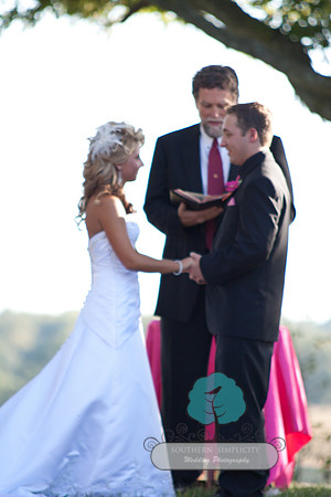 Stacy and Josh-122