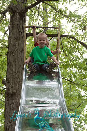 20120416-IMG_4963
