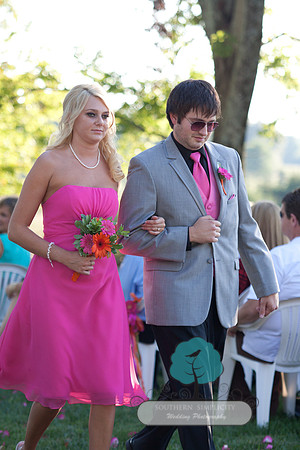Stacy and Josh-167