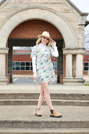 IMG_4779
