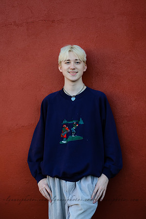 IMG_5122