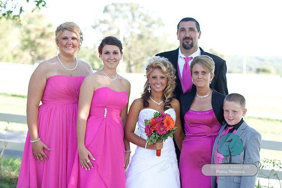 Stacy and Josh-65