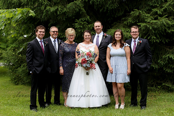 IMG_4094-2