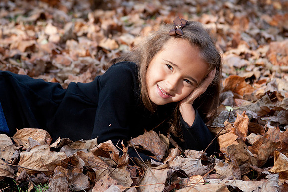 Val (5 of 39)