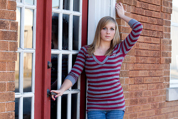 Nichole (57 of 84)
