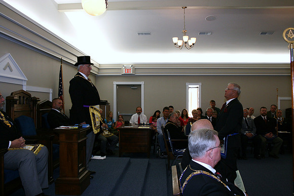 IMG_8540.JPG