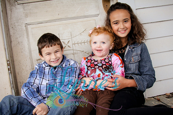 untitled shoot-0499