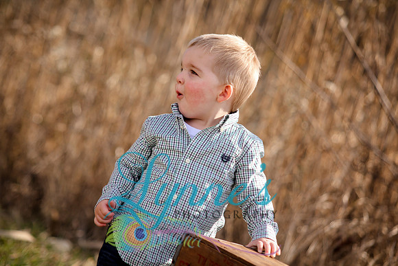 untitled shoot-0487