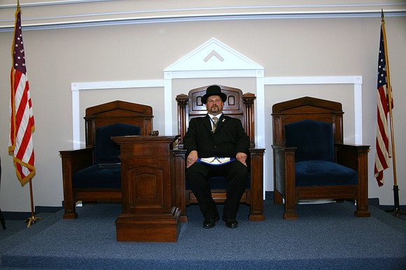 IMG_8609.JPG