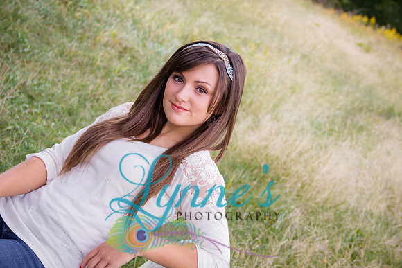 untitled shoot-0572