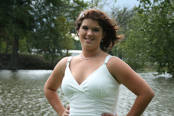 IMG_7680.JPG