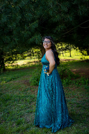 IMG_1122
