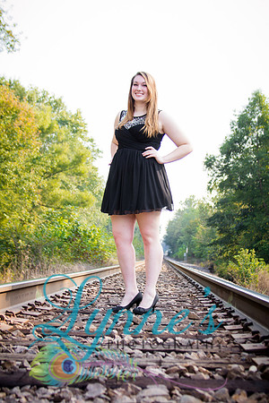 untitled shoot-1361