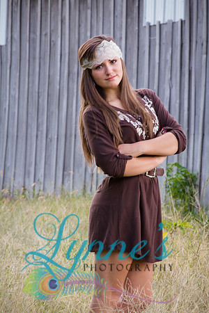 untitled shoot-0783