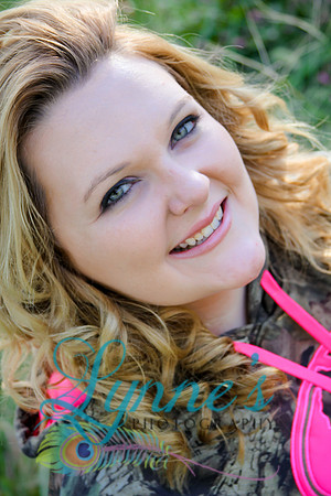 untitled shoot-0232