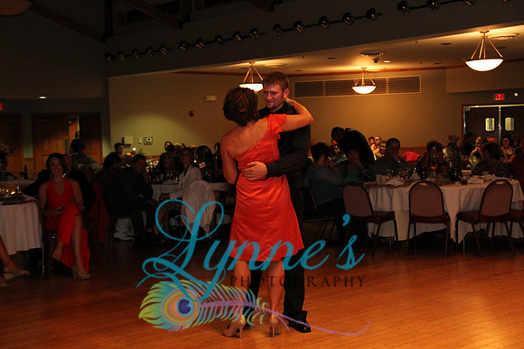 20131005-IMG_1731