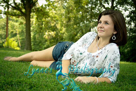 IMG_4017