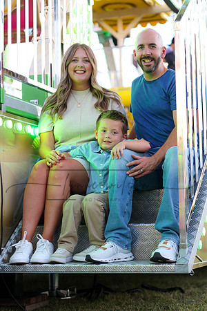 AH4A9456