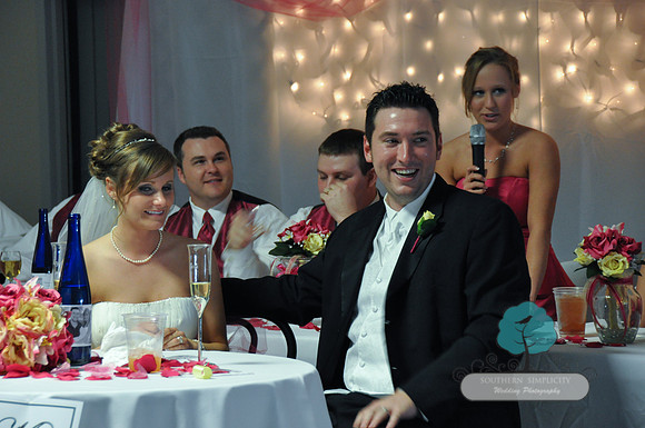 20111104-DSC_0328