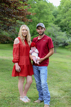 IMG_4377-2