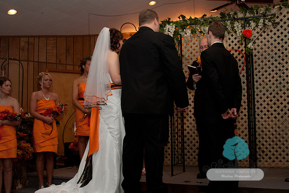 20120331-IMG_3705