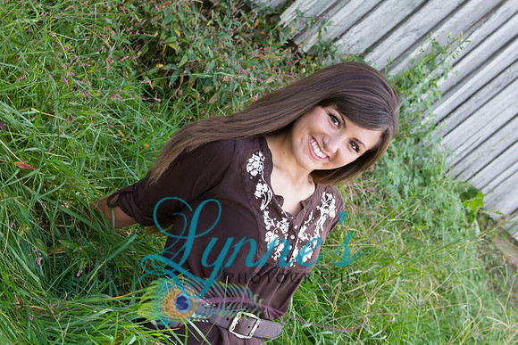 untitled shoot-0726