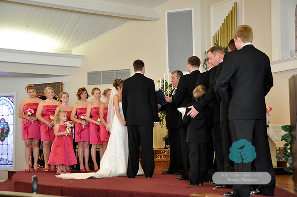 20111104-DSC_0080