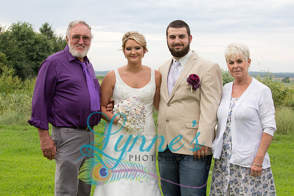untitled shoot-0957