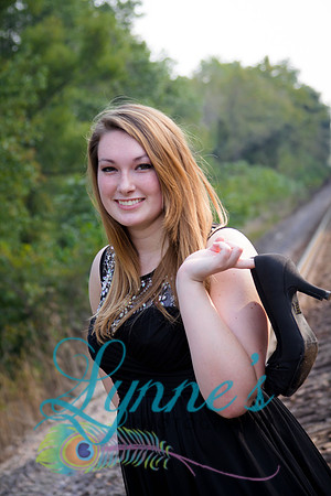 untitled shoot-1386