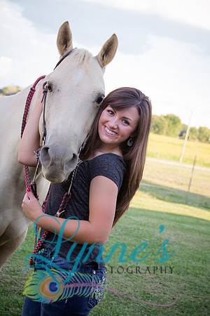 untitled shoot-1256