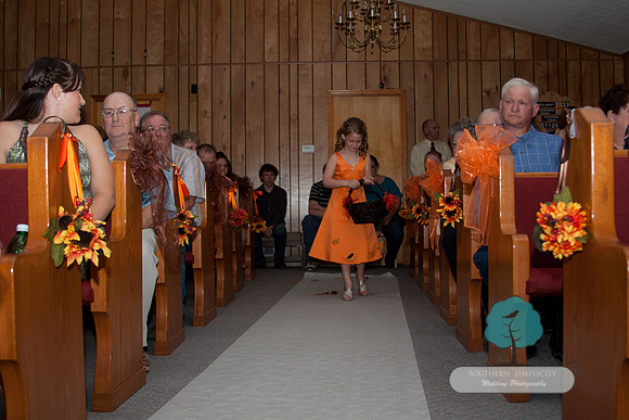 20120331-IMG_3686