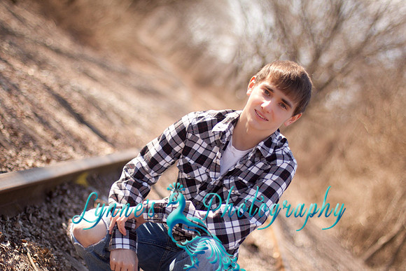 20120225-IMG_0933