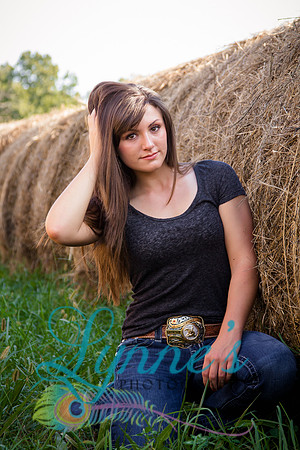 untitled shoot-0893
