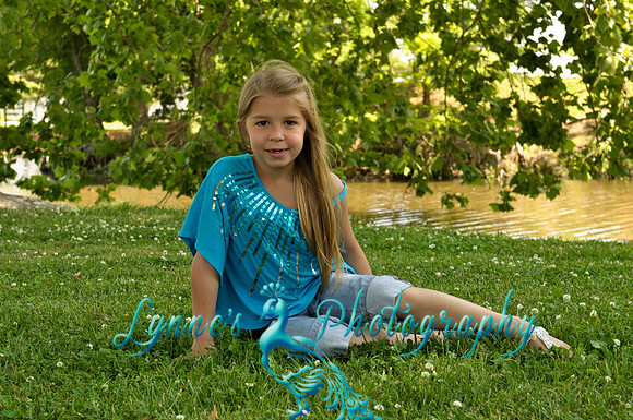 20120505-DSC_0331