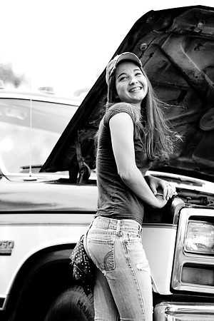IMG_4657
