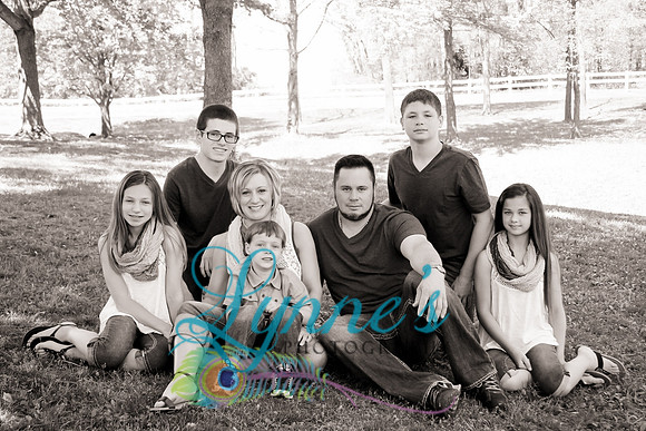 20140503-family-3-4