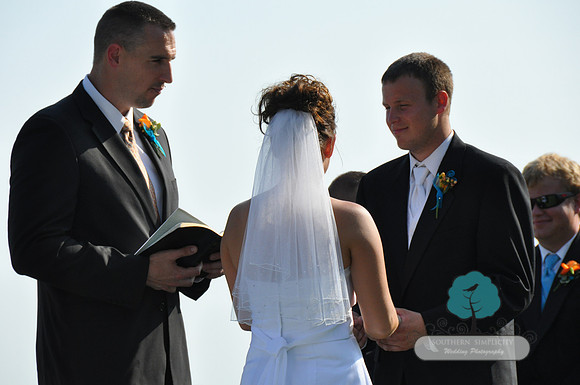 DSC_0392