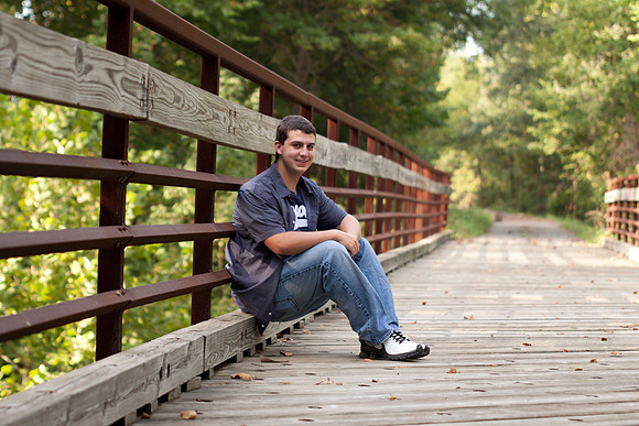 Sam (67 of 81)