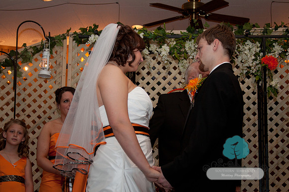20120331-IMG_3728