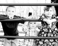 20111210-IMG_9946-2