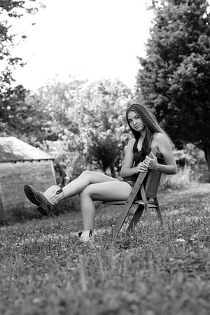 IMG_4535