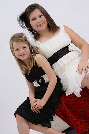 20111215-IMG_0098